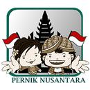 Pernik Budaya Nusantara APK