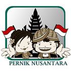 Pernik Budaya Nusantara icon