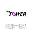 ”Fiszkoteka The TOWER