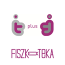 Fiszkoteka TplusT APK