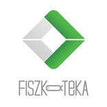Fiszkoteka Valmet