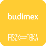 Fiszkoteka Budimex (Lang LTC) icône