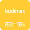 Fiszkoteka Budimex (Lang LTC) aplikacja