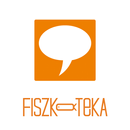 Fiszkoteka Satisfaction APK