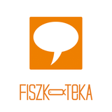 Fiszkoteka Satisfaction icon