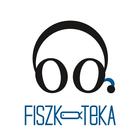 Fiszkoteka Edoo-icoon