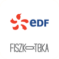 Fiszkoteka EDF