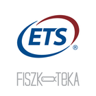 Icona Fiszkoteka ETS Global