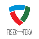 Fiszkoteka Fundacji Primus APK