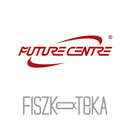 Fiszkoteka Future Centre APK