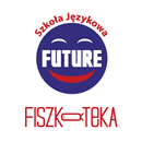 Fiszkoteka szkoły FUTURE APK