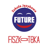 Fiszkoteka szkoły FUTURE
