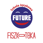 Fiszkoteka szkoły FUTURE иконка