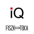 Fiszkoteka szkoły IQ Training