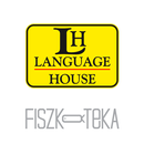 Fiszkoteka Language House APK