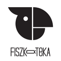 Fiszkoteka Languaged
