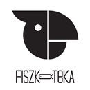 Fiszkoteka Languaged APK