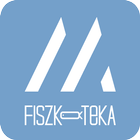 Fiszkoteka Magnusson icon