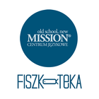آیکون‌ Fiszkoteka Mission C. Językowe