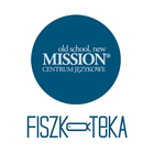 Fiszkoteka Mission C. Językowe 아이콘