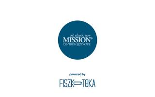 Fiszkoteka Mission C. Językowe syot layar 1