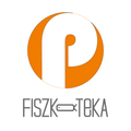 Fiszkoteka Prima