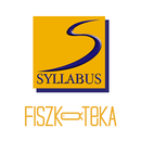 Fiszkoteka Syllabus aplikacja