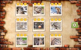 Epic Jigsaw Puzzles #2 capture d'écran 3