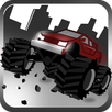 Black Truck Racing APK