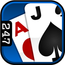 APK 247 Blackjack