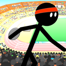 Stickman Champion Killer APK