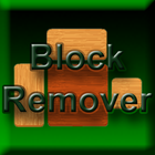 Block Remover icône