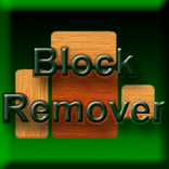 Block Remover
