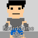 보드게임 RPG APK