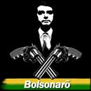 bolsonaro APK