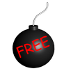 APK Bomb Free