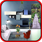 Jolly Escape Games-69 simgesi