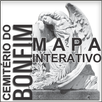 Cemitério do Bonfim APK