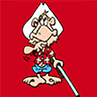 Bonjour Marcel (bd hebdo) icon