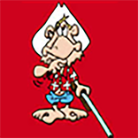 Bonjour Marcel (bd hebdo)