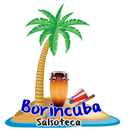 Borincuba Radio APK