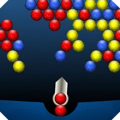 Descargar APK de Bubble Shooter 2021