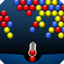 Bubble Shooter 2024 APK