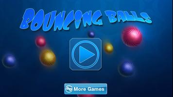 Bubble Shooter 2024 capture d'écran 1