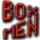 BoxMen APK