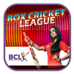 Box Cricket League