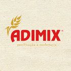 Adimix icône