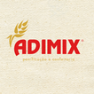 Adimix