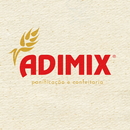 Adimix APK