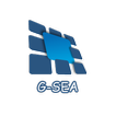 GSEA